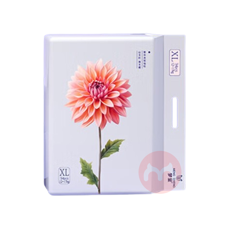 MENG CHENG γʻϵг͸ XL 34Ƭ 12-17kg