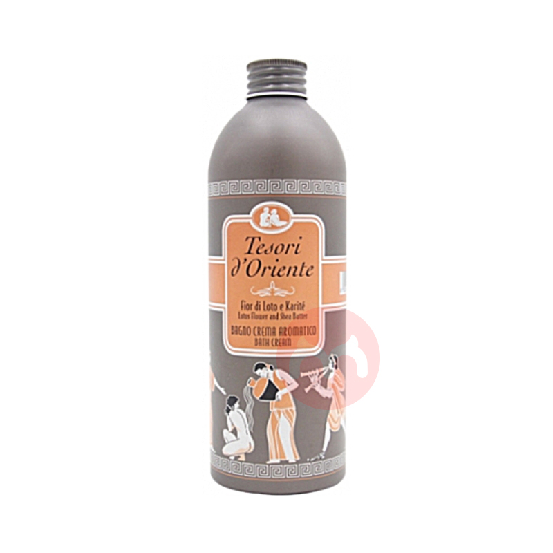 Tesori dOriente Tesori dOrienteʯˮ۷ˮԡ¶ 500ml