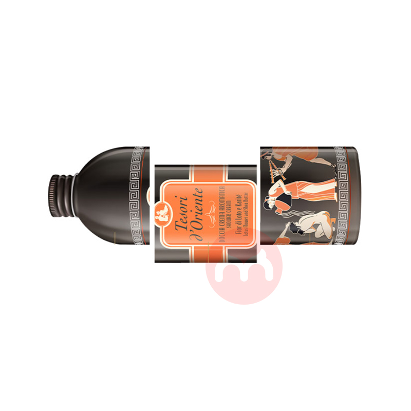 Tesori dOriente Tesori dOrienteʯˮ۷ˮԡ¶ 500ml