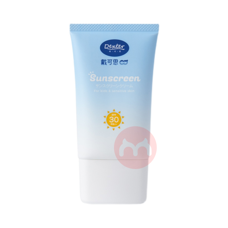 Dexter ˼ͯɹ˪SPF30++ PA++ 50ml