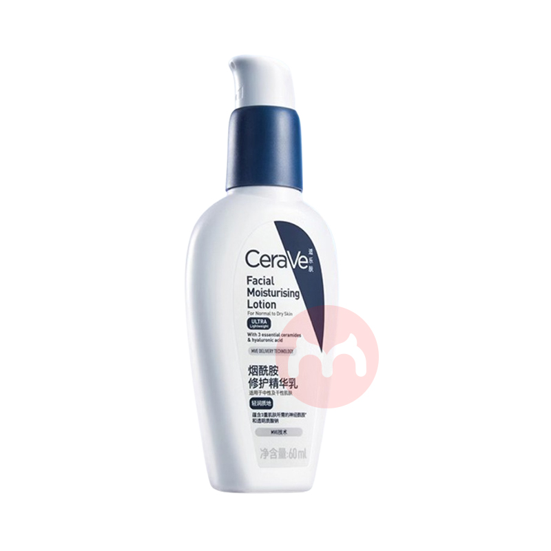CeraVe ַ޻ 60ml