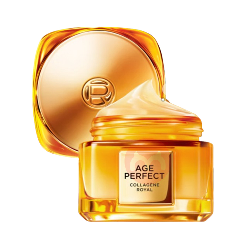 L`OREAL Paris ŷŽջ˪ӯ 60ml Ȿԭ