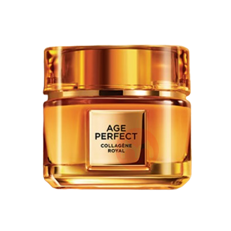 L`OREAL Paris ŷŽջ˪ӯ 60ml Ȿԭ