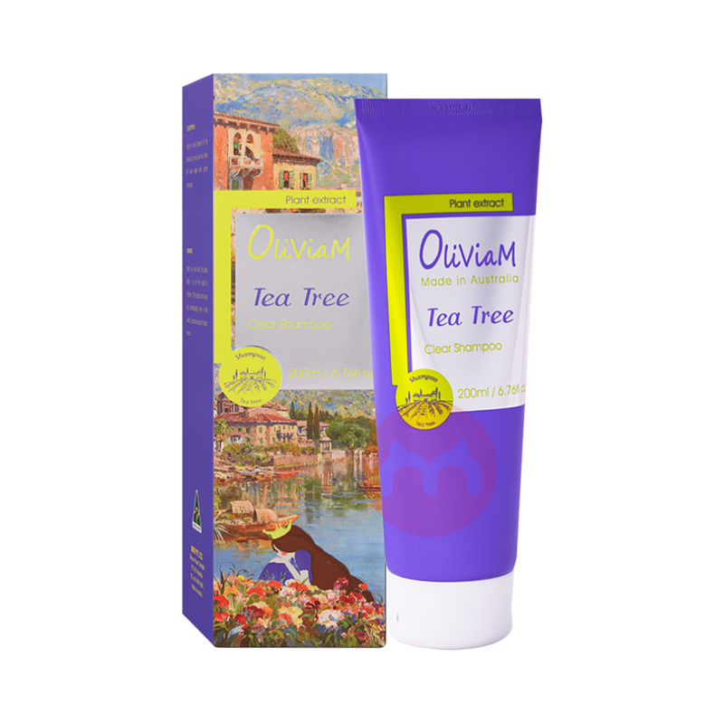 Oliviam ްάղϵ3 Ȿԭ