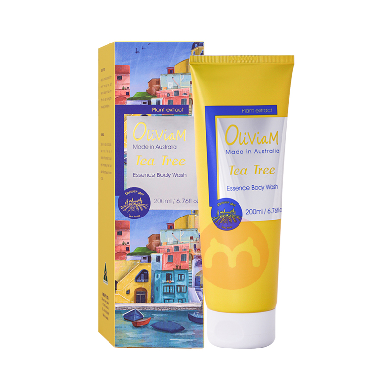Oliviam ްάղϵ3 Ȿԭ