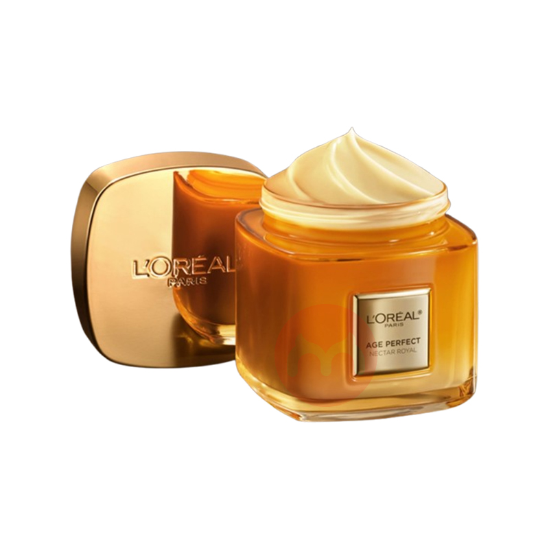 L`OREAL Paris ŷŽջ˪ 200ml Ȿԭ
