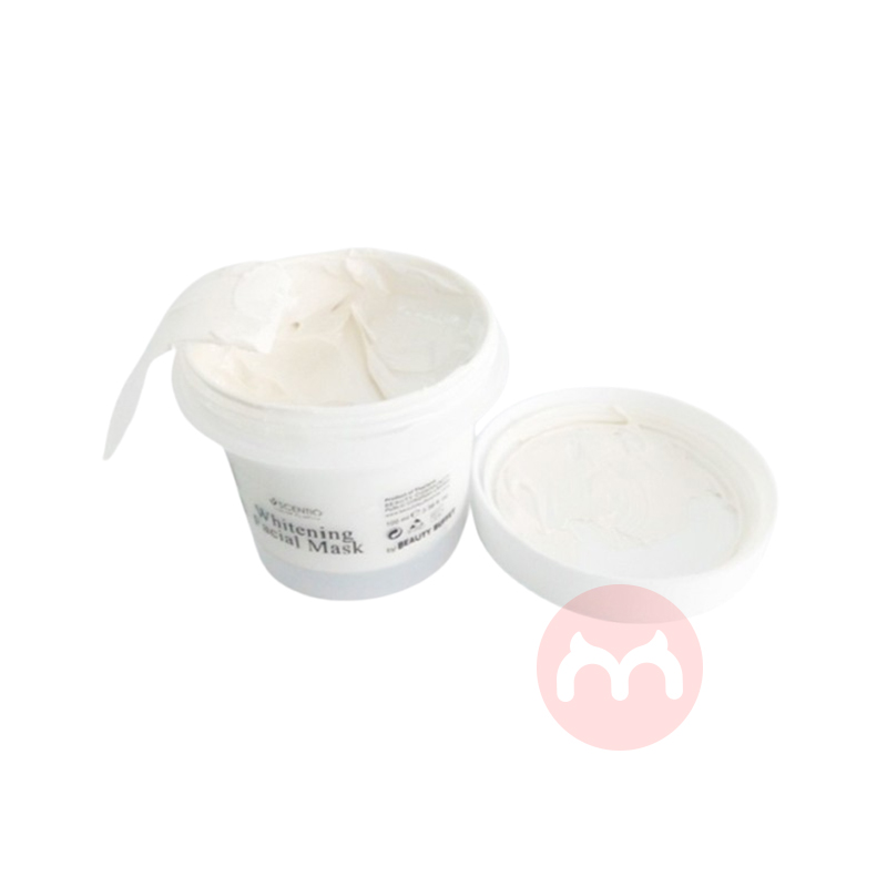 BEAUTY BUFFET ̩Q10ţ沿ȥĤ 100ml Ȿԭ