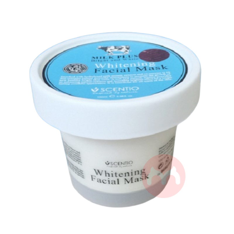 BEAUTY BUFFET ̩Q10ţ沿ȥĤ 100ml Ȿԭ