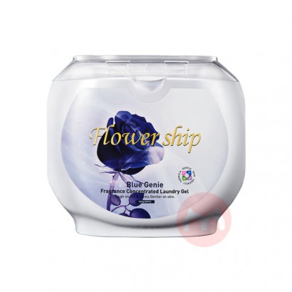 Flower ship ����ʫ��ɫ�����־����ϴ������ 50��