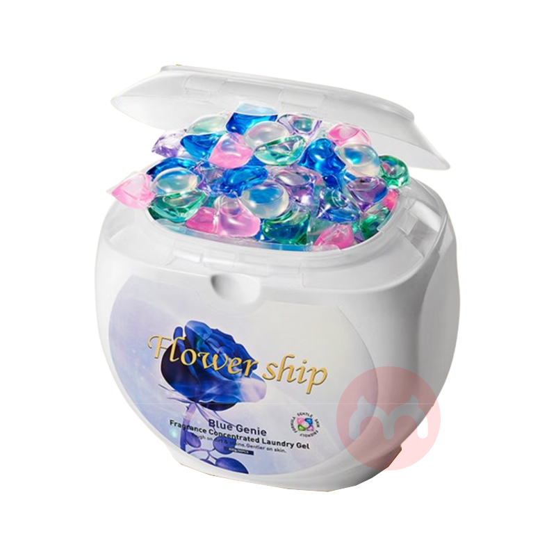 Flower ship ʫɫ־ϴ 50