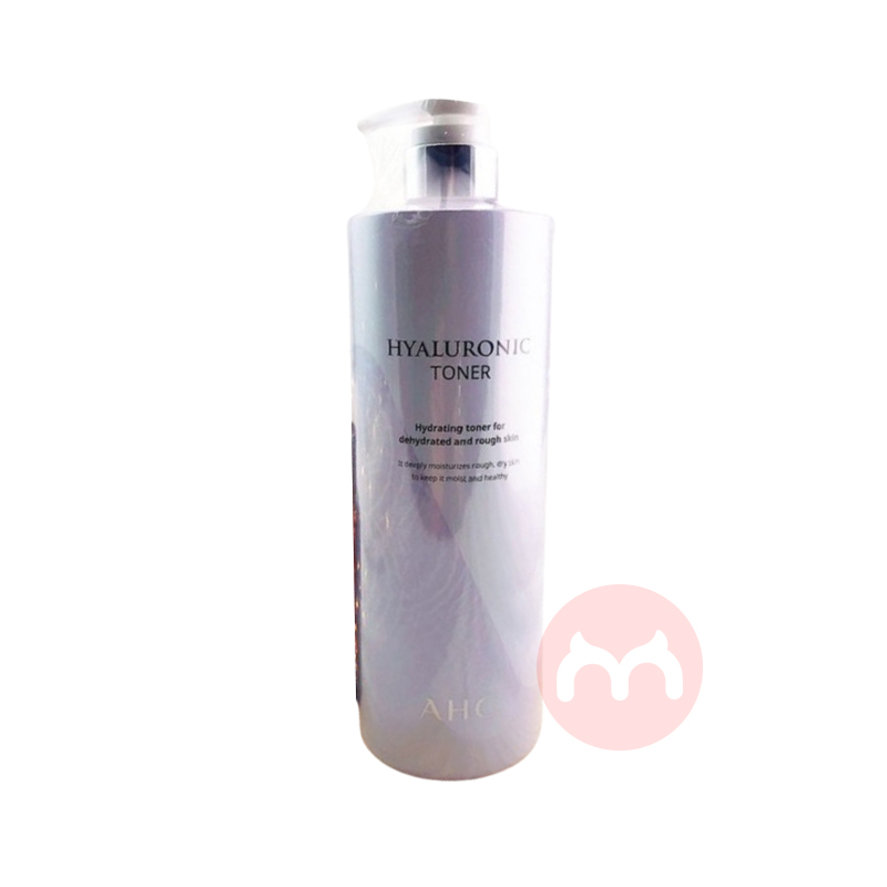 AHC AHCˬˮˮ 1000ml Ȿԭ