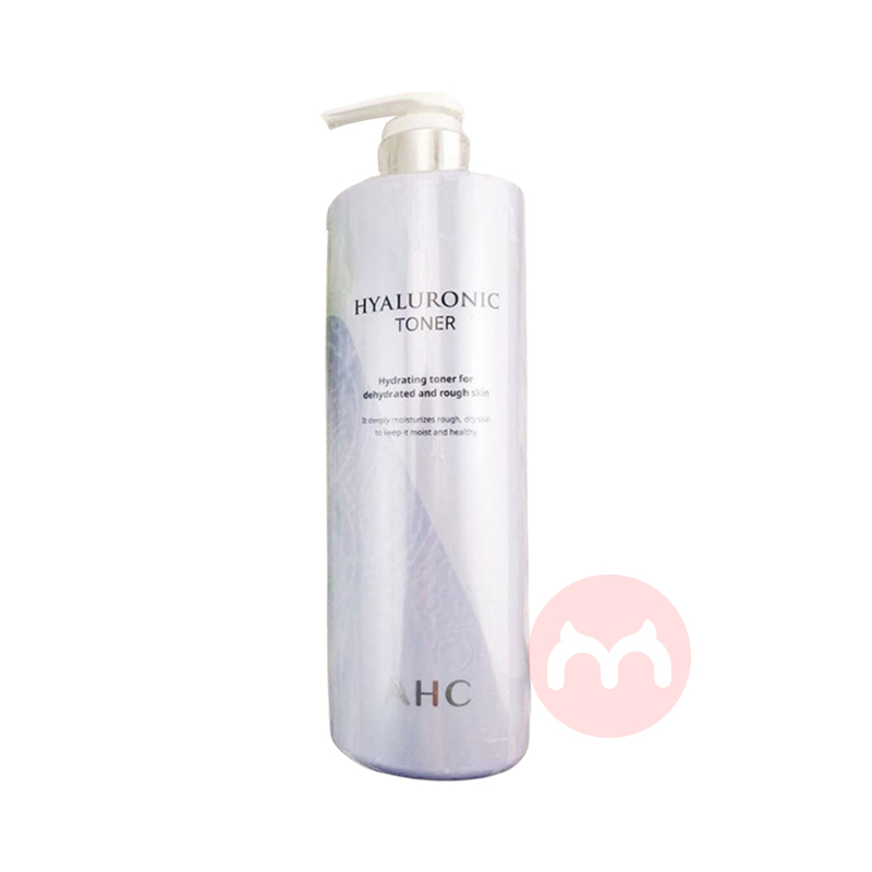 AHC AHCˬˮˮ 1000ml Ȿԭ