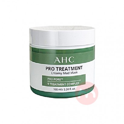 AHC AHCʹĤ 100ml Ȿԭ