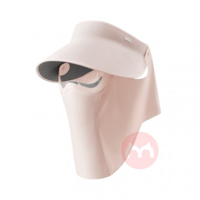 BANANA UNDER ����Ůʿ�㴥ȫ�����ն���ɹñAS721