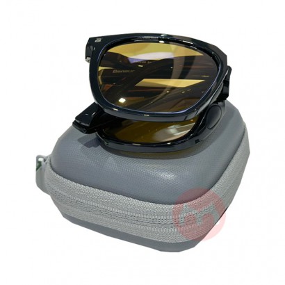 BANANA UNDER ���·��δ���۵�ī�� ��Ӱ��