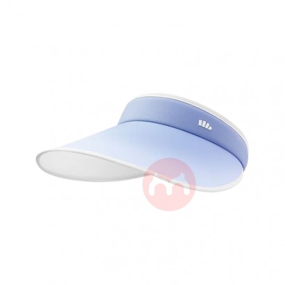 BANANA UNDER ����Ůʿ�ն���ɹñUL56924