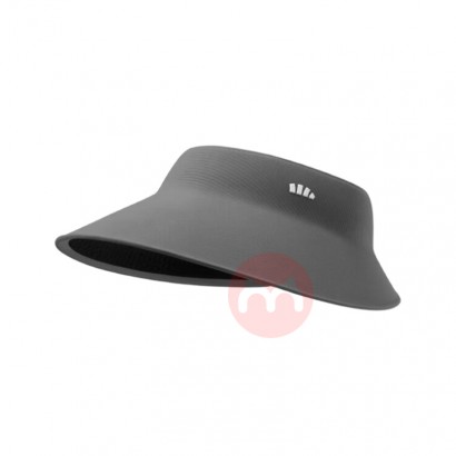 BANANA UNDER ���µ���һ���޺ۿն���ɹñUL711