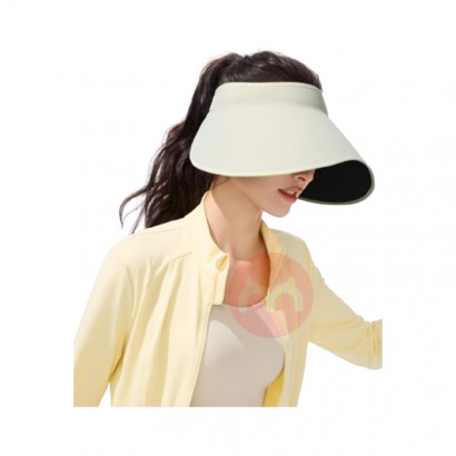 BANANA UNDER ���µ���һ���޺۴��ܿն���ɹñUL712