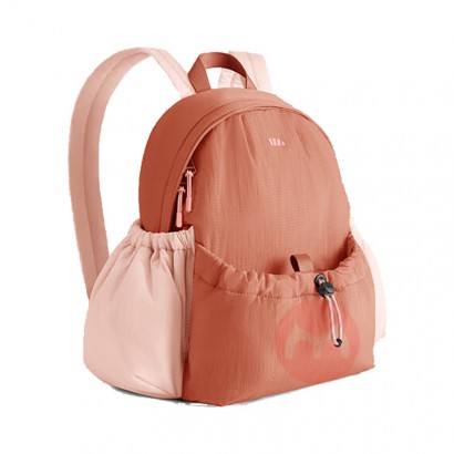 BANANA UNDER �����������˫��� LC183