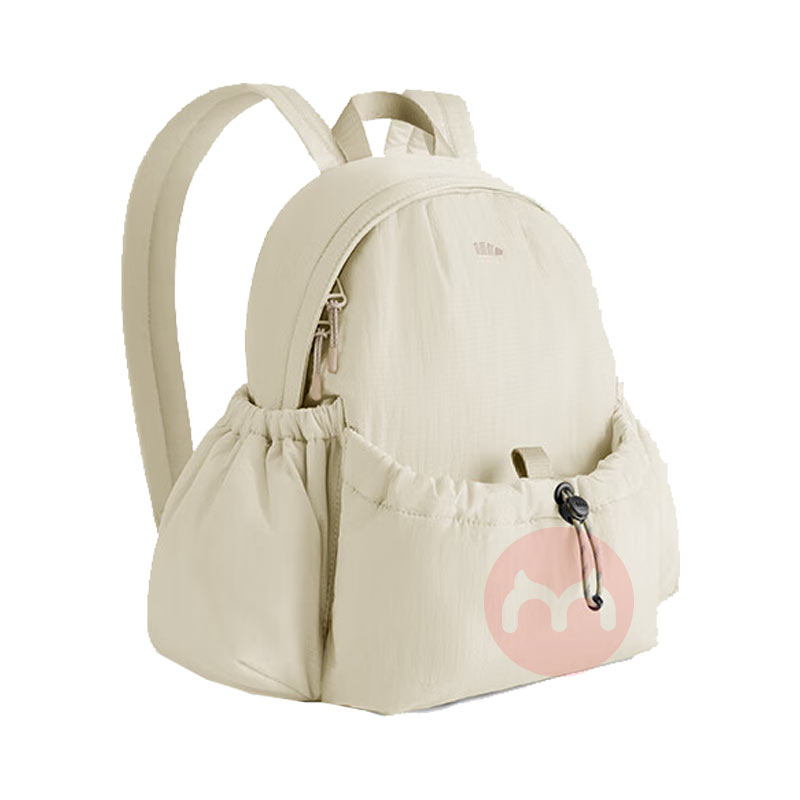 BANANA UNDER ˫ LC183