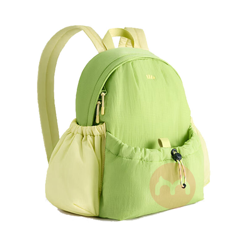 BANANA UNDER ˫ LC183