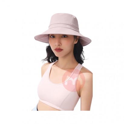 BANANA UNDER ����Ůʿ͸������ɹñAS713