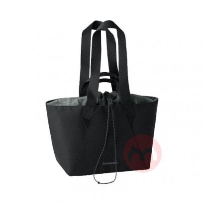 BANANA UNDER ����������ݵ���� LC168