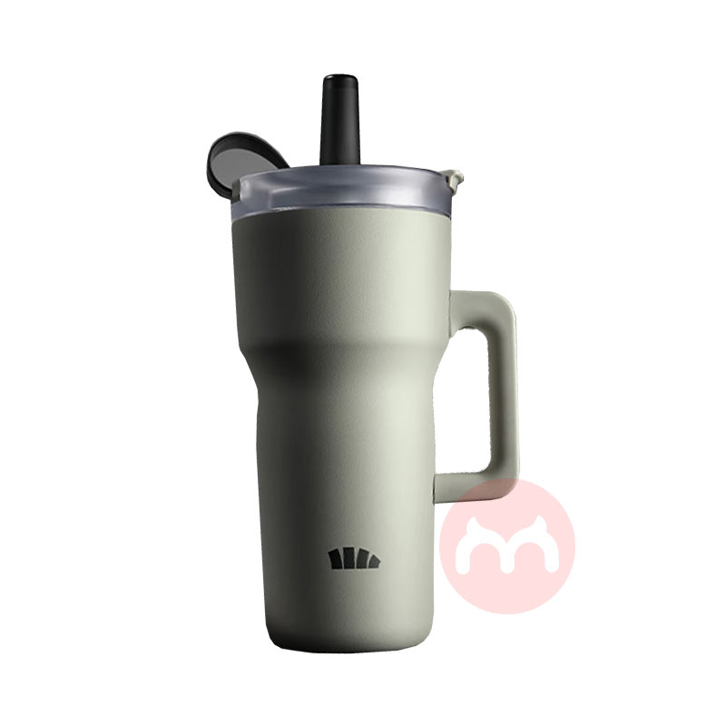 BANANA UNDER ܱ±