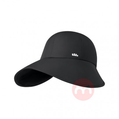 BANANA UNDER ����Ůʿ������ɹѼ��ñBM715