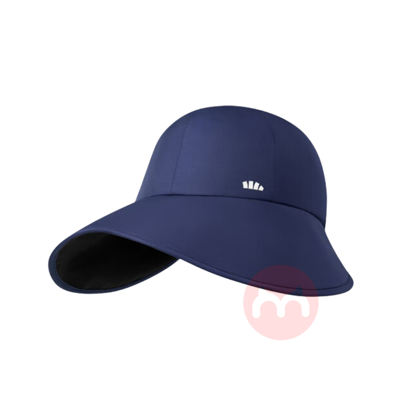 BANANA UNDER ŮʿɹѼñBM715