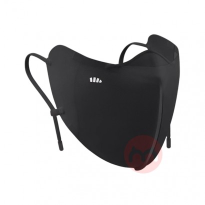 BANANA UNDER ����С�ջ��۽Ƿ�ɹ����AL83424