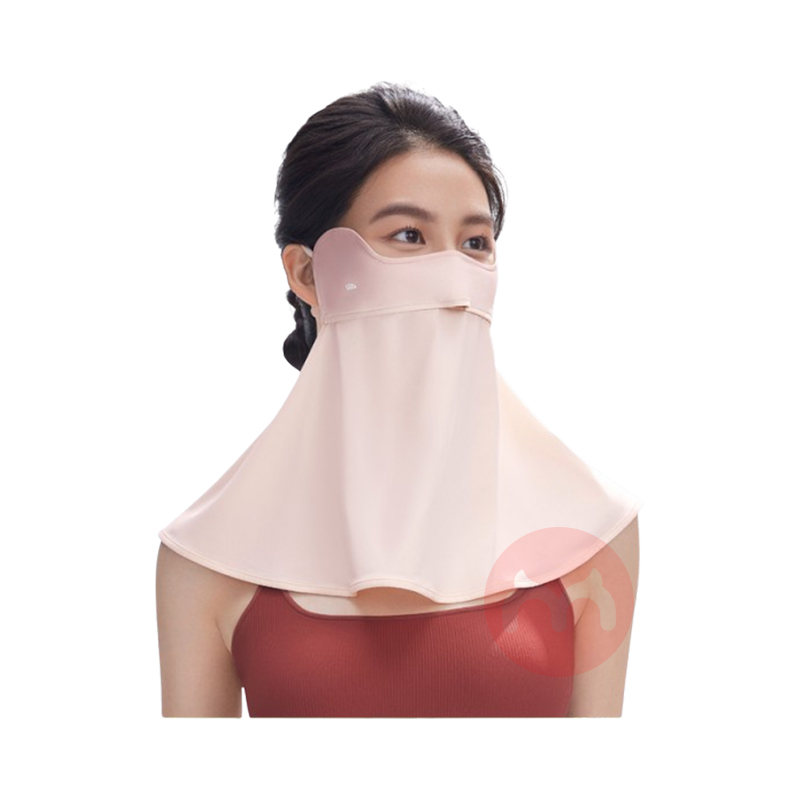 BANANA UNDER 커ɹAL34524