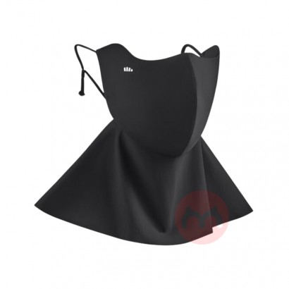 BANANA UNDER ��������������ɹ����AL219