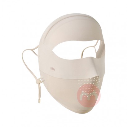 BANANA UNDER �������з�ɹ����AL204