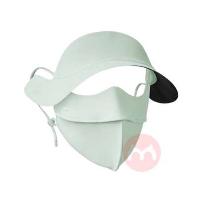 BANANA UNDER ����ñ�ܿ�ȫ����ɹ����AL333