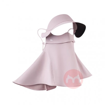 BANANA UNDER ����ñ�ܿ����ɹ����AL341