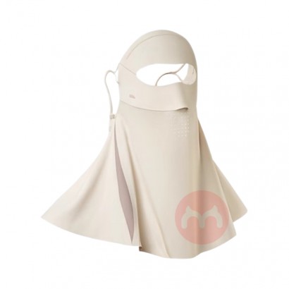 BANANA UNDER �����ᱡ�޺ۻ�����ɹ����AL207