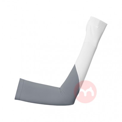 BANANA UNDER ����Ůʿ����ָ����ɹ����AL36824