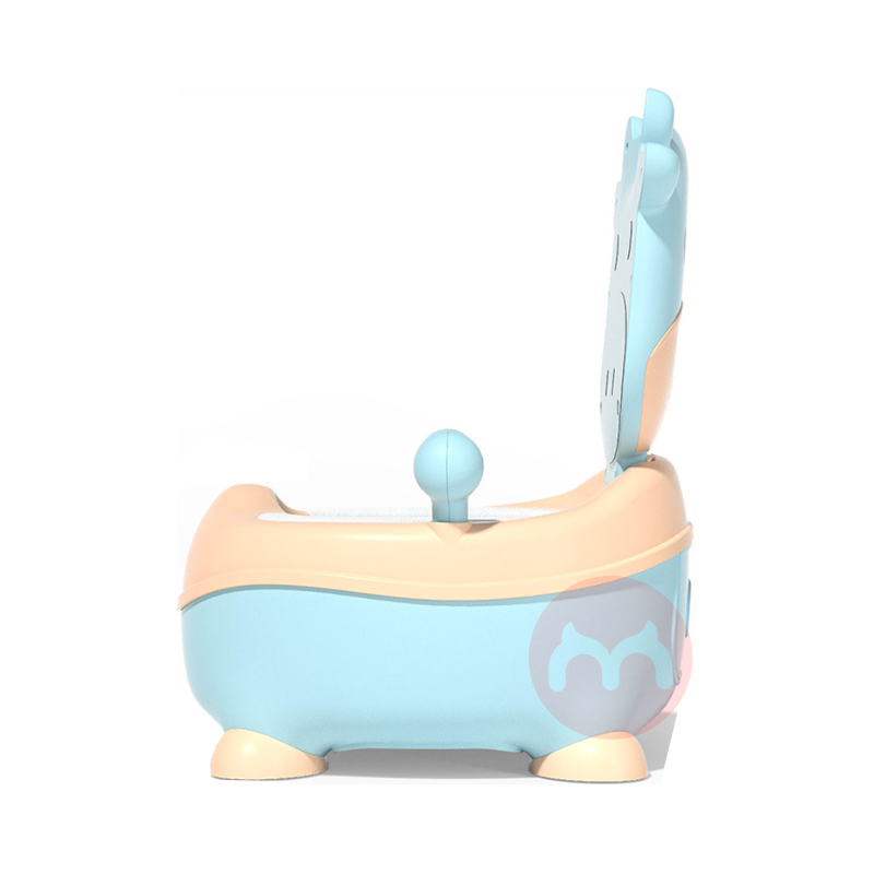 Babyhood ͱͯ๦Сţ ʯ