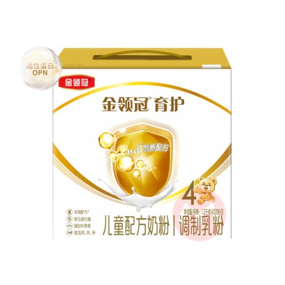 ����ʱ��ɱ����������������׶��̷�4�� 1200g 3-6��