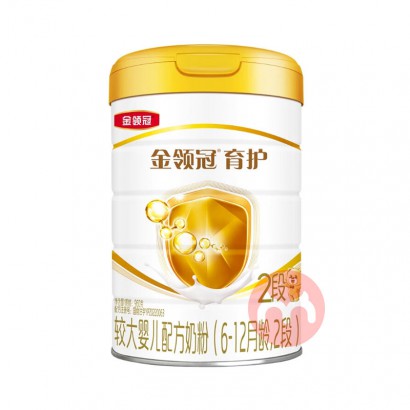 ����ʱ��ɱ���������������Ӥ�׶��̷�2�� 960g 6-12����