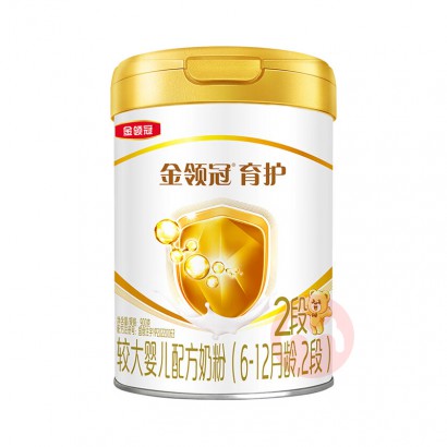 ����ʱ��ɱ���������������Ӥ�׶��̷�2�� 900g 6-12����