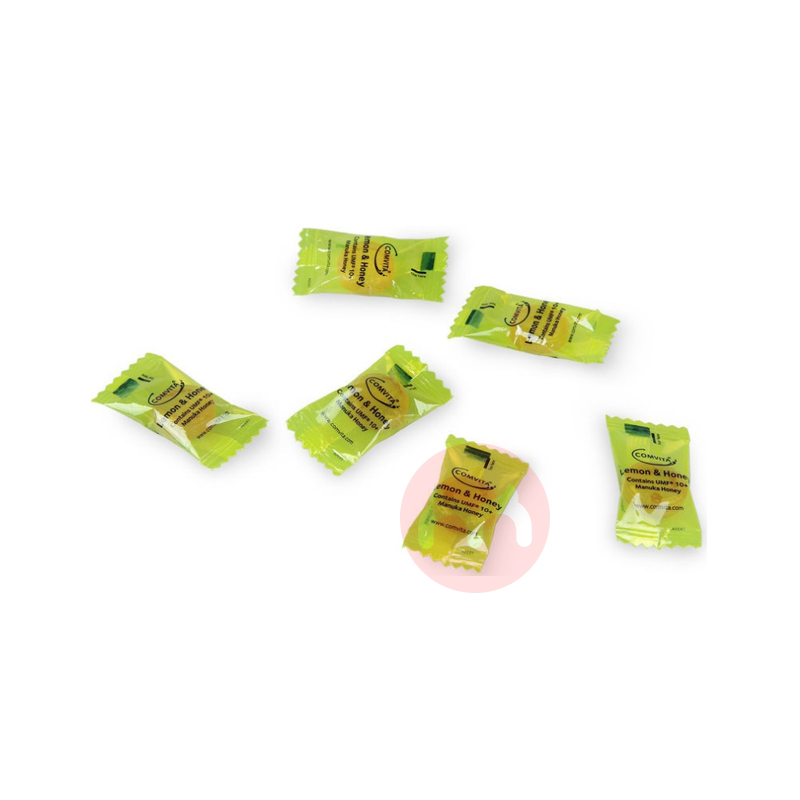 COMVITA ά¬Ӳζ 500g Ȿԭ