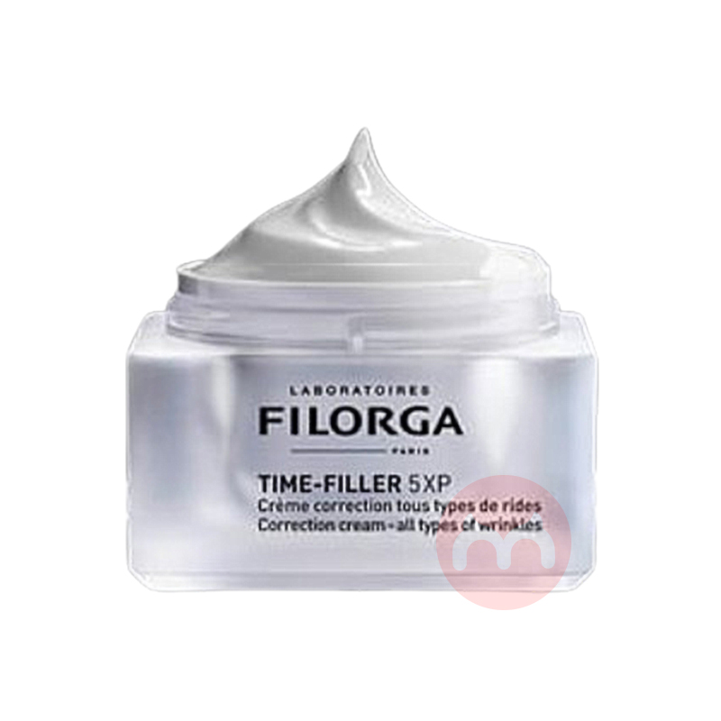 FILORGA ʱ⿹5XP˪ 50ml Ȿԭ