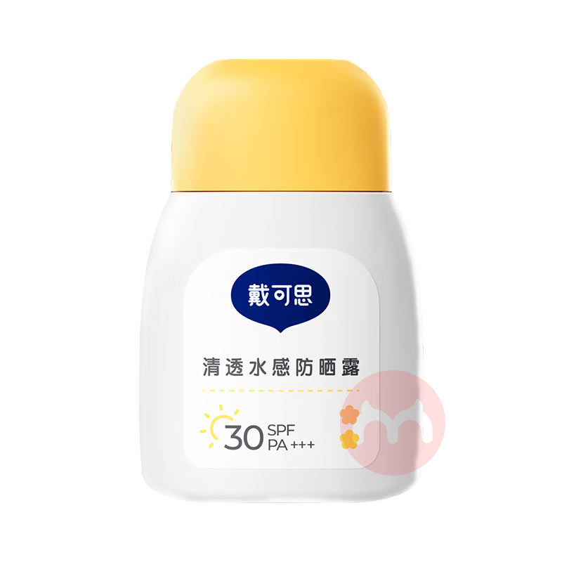 ˼ͯ͸ˮзɹ¶ 45g