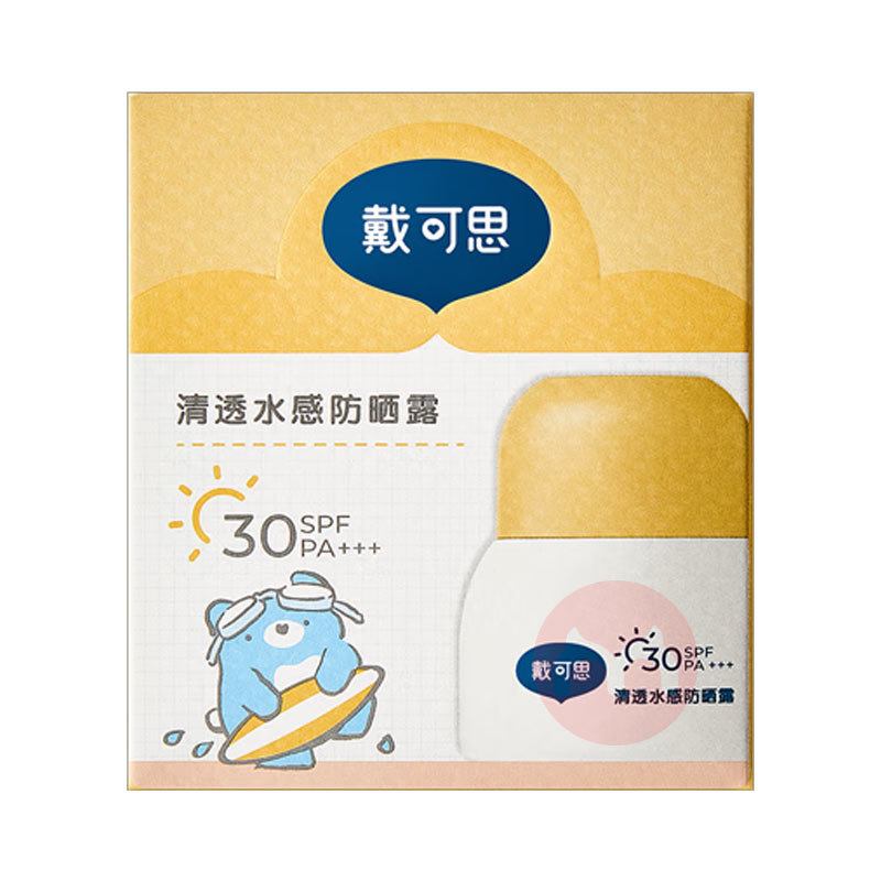 ˼ͯ͸ˮзɹ¶ 25g