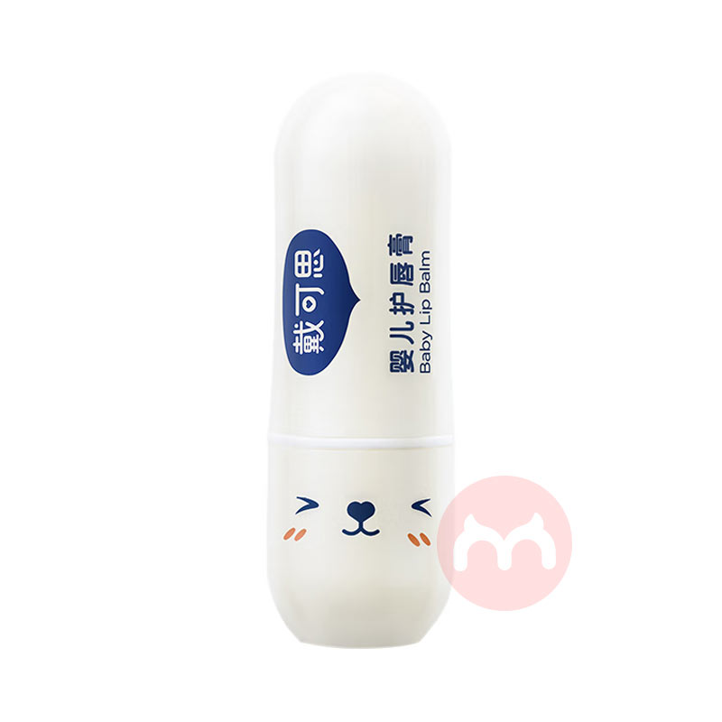 ˼Ӥ 3.6g