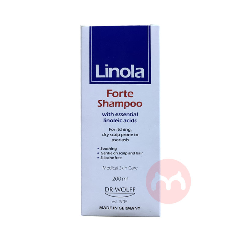 Linola ¹Linolaϴ¶ Ȿԭ