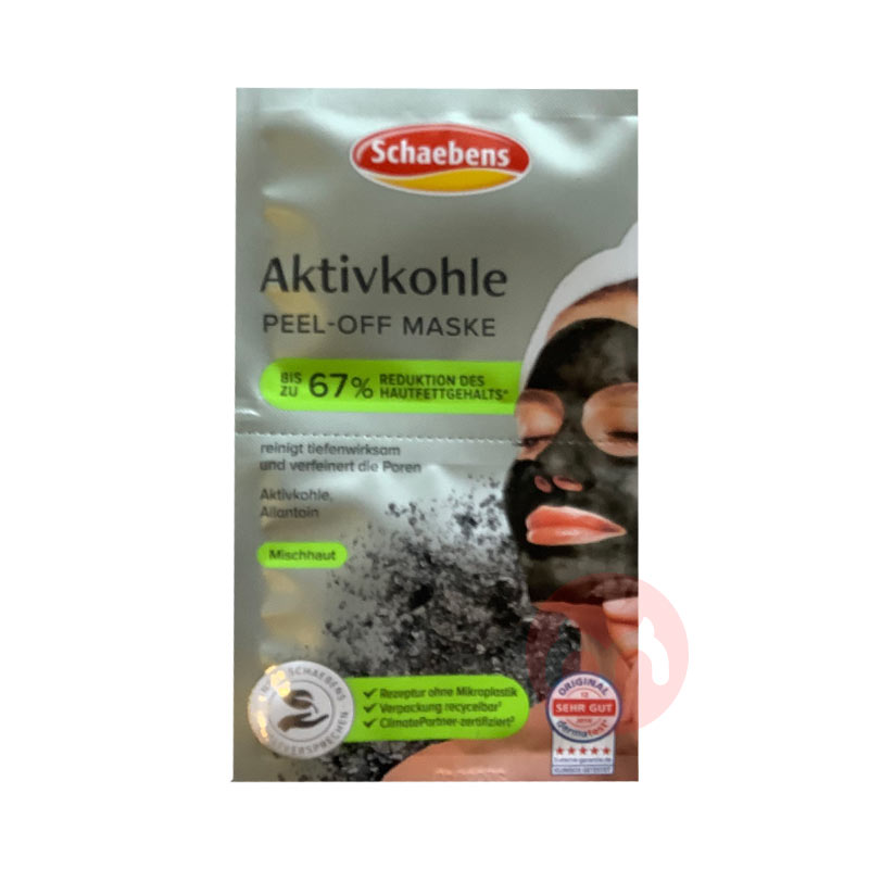 Schaebens ¹ѩʫ̿ȥ˺Ĥ Ȿԭ