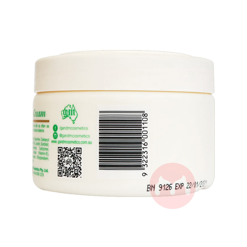 G&M ˪250g Ȿԭ